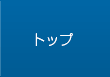 gbvy[W